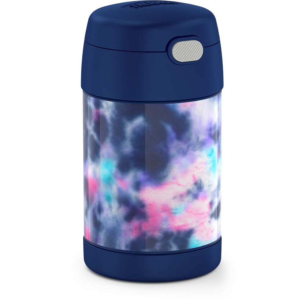 16oz FUNtainer® Food Jar