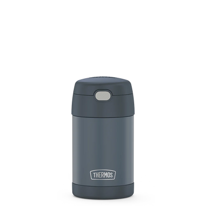 16oz FUNtainer® Food Jar