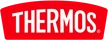 thermosbest.it.com